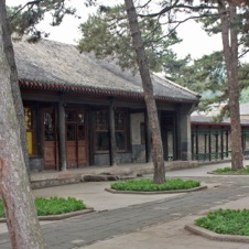 Chengde