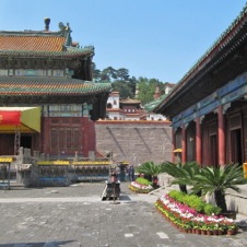 Chengde