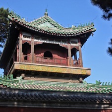 Chengde