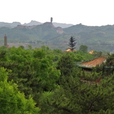 Chengde