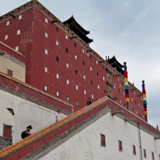 Chengde