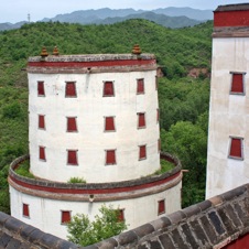 Chengde