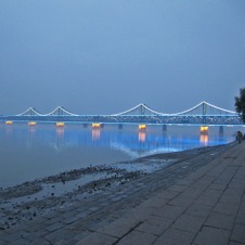 Dandong