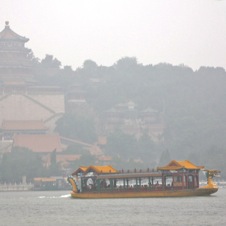 Beijing Summer Palace