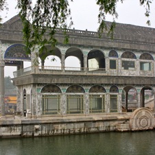 Beijing Summer Palace