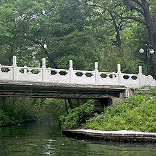 Summer Palace