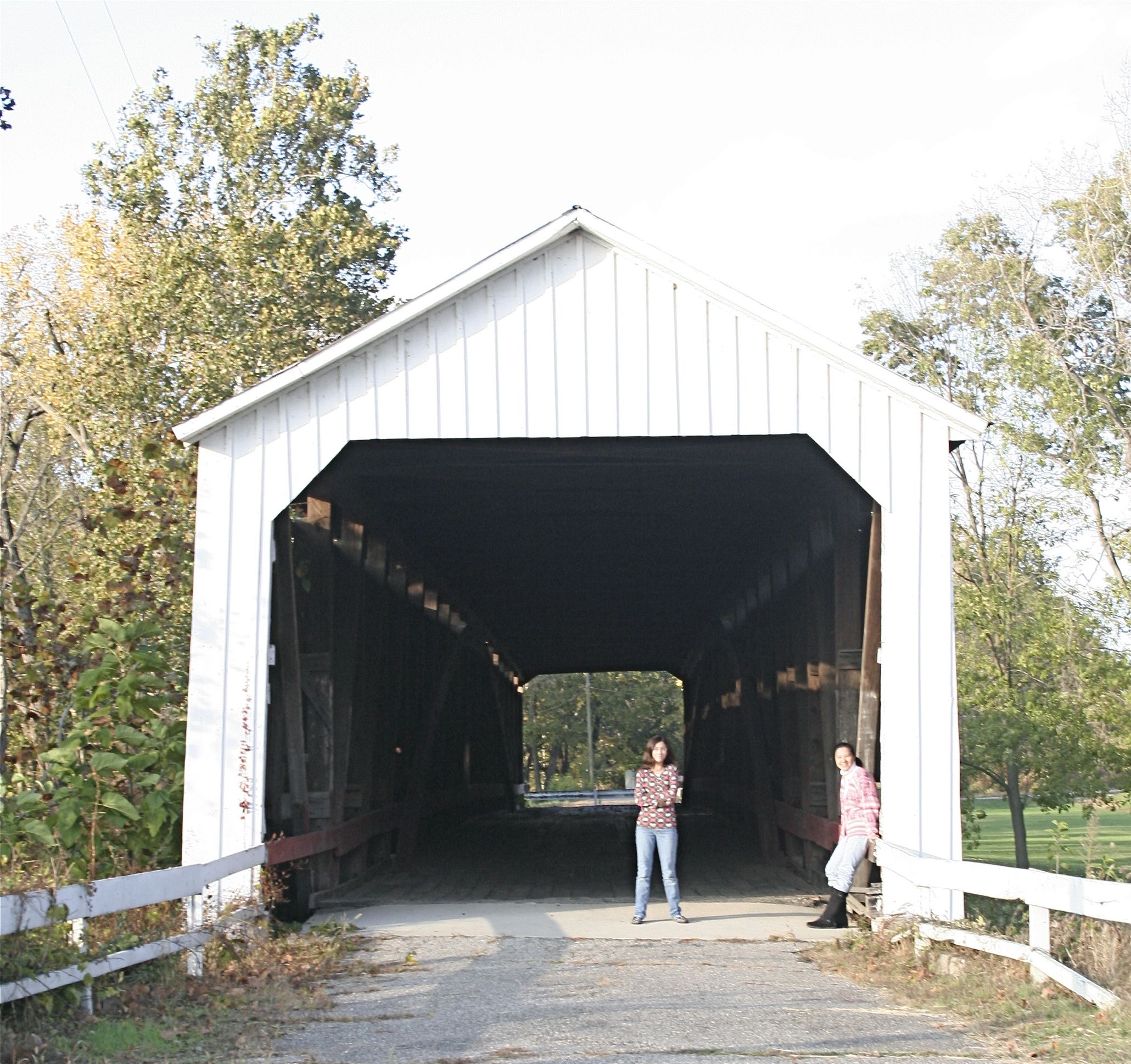 Eugene Covered Bridge.JPG