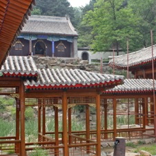 Summer Palace Resort