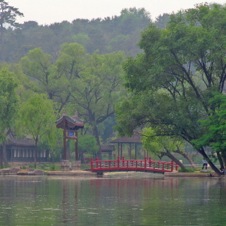 Summer Palace Resort